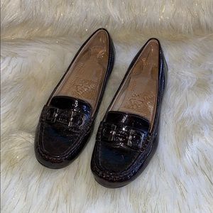 Naturalizer loafers